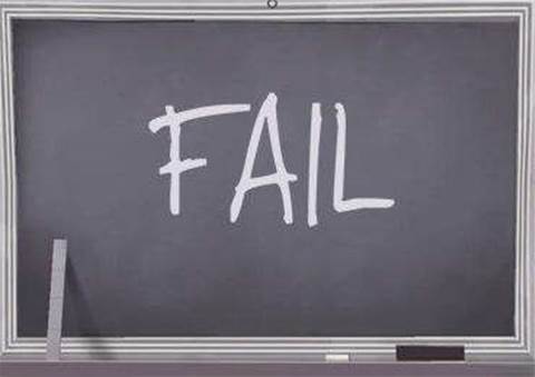 Ibm Should Never Have Been Appointed Finds Qld Payroll Inquiry Training Development Software Itnews