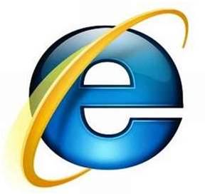 how to update internet explorer 10 for windows 7