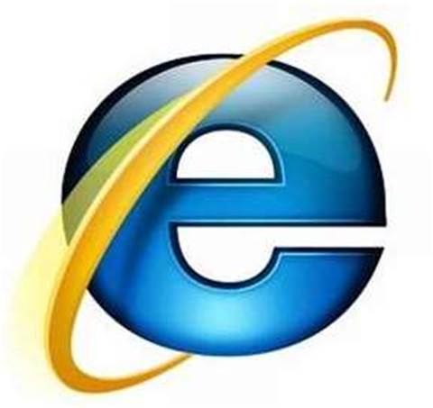 Internet Explorer 10 For Windows 7 Still Unfinished Software
