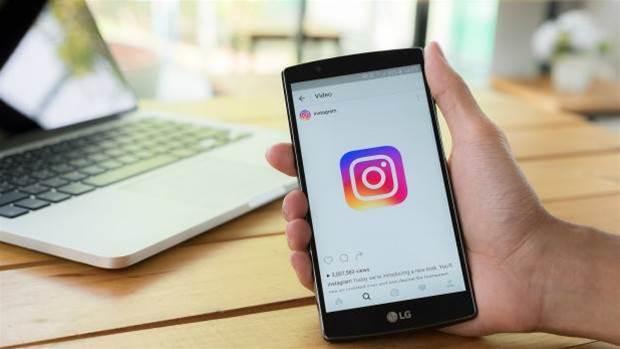نتیجة بحث الصور عن ‪instagram offline‬‏