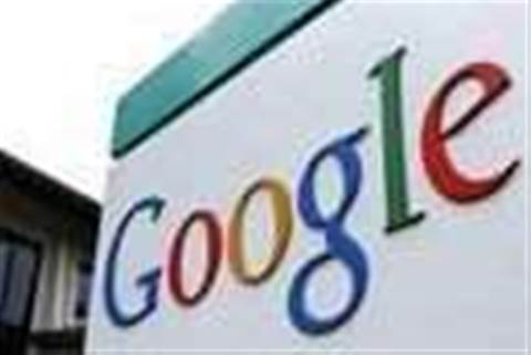 Google Chrome Takes Record Market Share Software Crn Australia