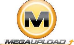 Quickbooks Quickbooks