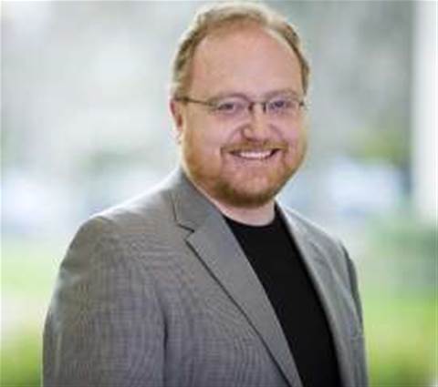 Hp Cto To Leave Psg Hardware Strategy Crn Australia Hp Cto To Leave Psg Hardware Strategy Crn Australia