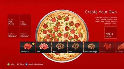instal the new version for mac Pizza Blaster