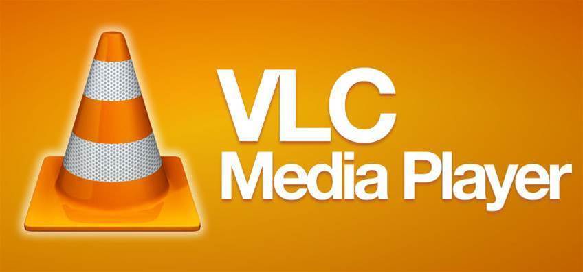 VLC ( VideoLAN ) Media Player 3.0.0 ImageResizer.ashx?n=http%3A%2F%2Fi.nextmedia.com.au%2FNews%2Fvlc+media+player