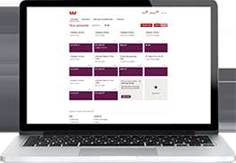 Day Long Outage For Westpac Online Banking Software Itnews