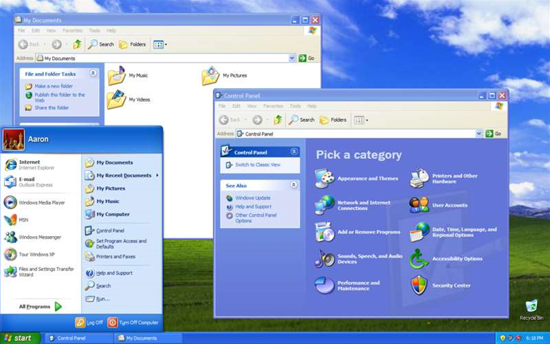 microsoft office 2003 free download windows xp full version