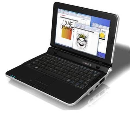 pioner computers