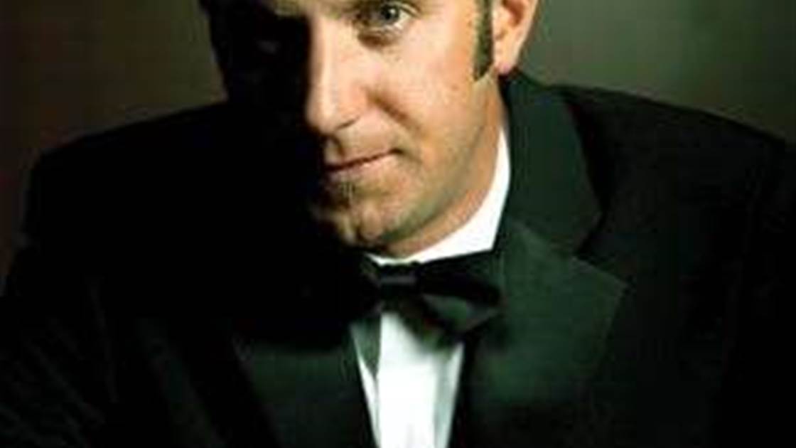 Dustin Johnson Smooth Operator Golf Australia Magazine