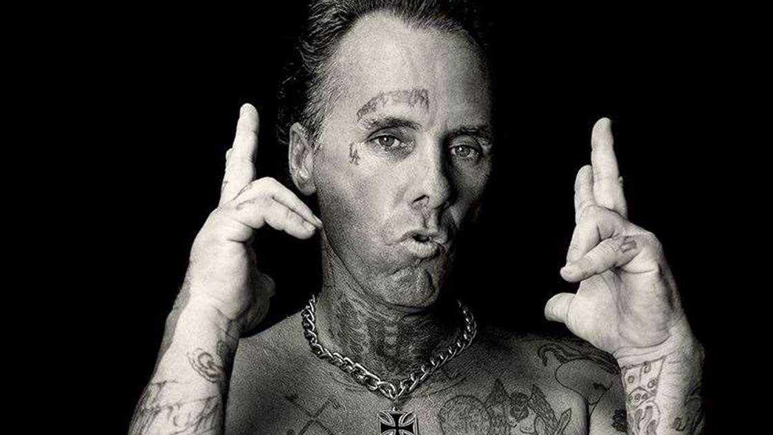 Jay Adams Passes Away Tracks Magazine The Surfers Bible Where Surfing Lives Jay Adams Passes Away Tracks Magazine The Surfers Bible Where Surfing Lives