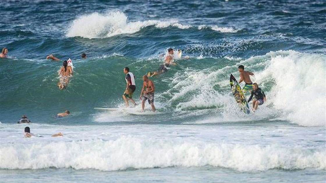 Surf Etiquette M Z Tracks Magazine The Surfers Bible Surf Etiquette M Z Tracks Magazine The Surfers Bible