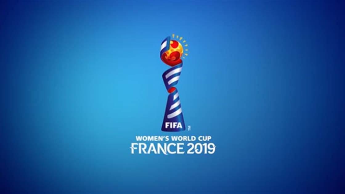 Image result for fifa world cup 2019