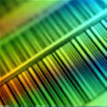 Tesco to extend electronic labelling - Networking - iTnews