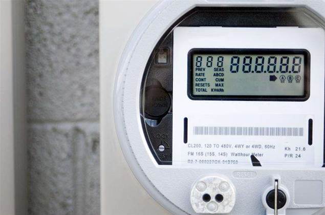 Wireless smart meters roll out in Victoria - Telco/ISP