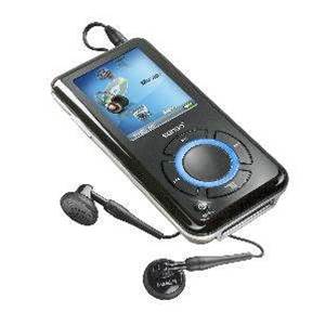 used mp3 players for sale