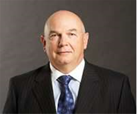 Fujitsu Australia Ceo To Head Up Global Operations Hardware Networking Storage Itnews
