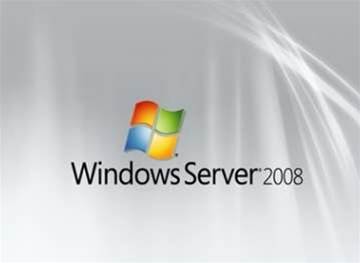 windows server 2008 r2 iso download torrent