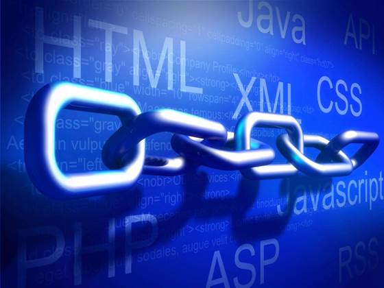 Could your compiler be compromising your code?