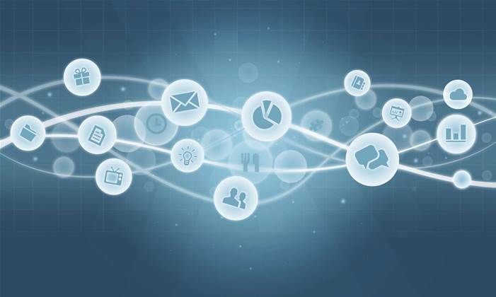 A ten-point plan for disrupting security