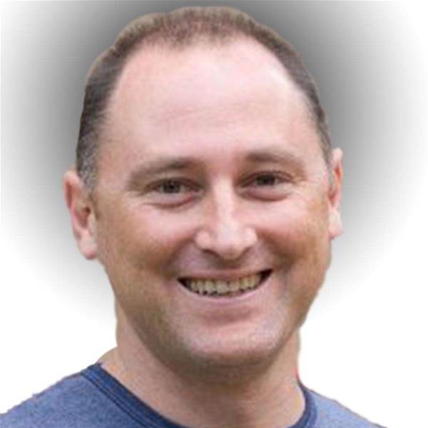 Fighting diving with science Fighting diving with science