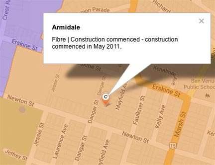 NBN Co strangles myNBN