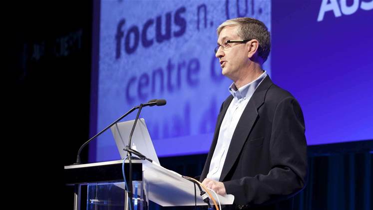 An eloquent argument for telco data retention