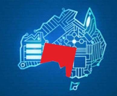 Your say: Were we too harsh on SA Govt IT?