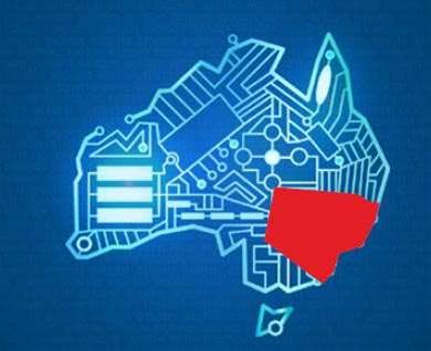 NSW: Can Australia’s largest state grow its infosec teeth?