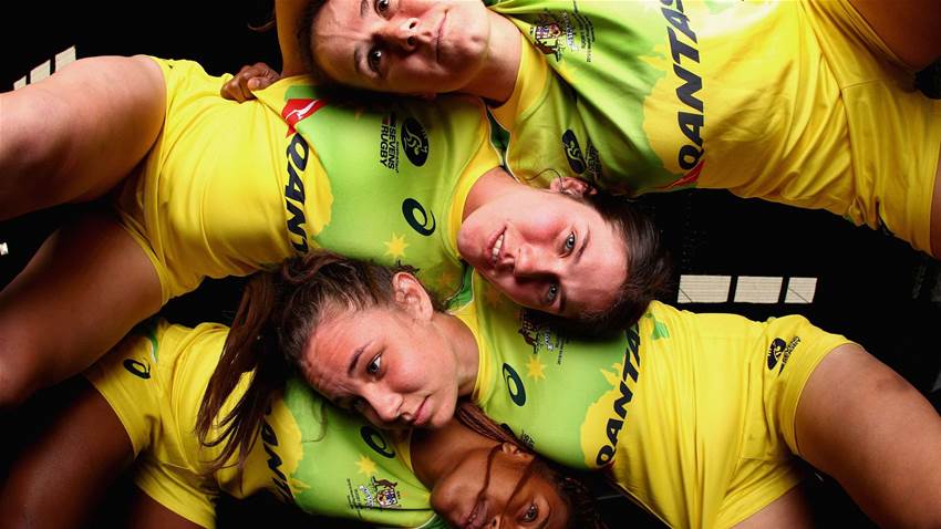 Pearls the ultimate code-hoppers Pearls the ultimate code-hoppers