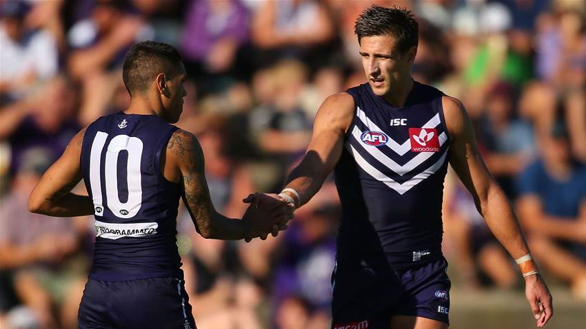 Goodbye Finals Bye Goodbye Finals Bye