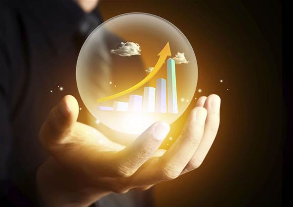Is 2015 your chance to reinvent yourself?