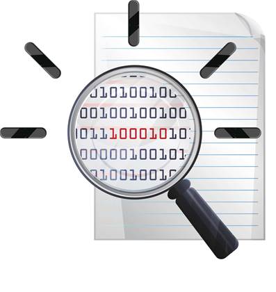 Reading between the lines of security alerts