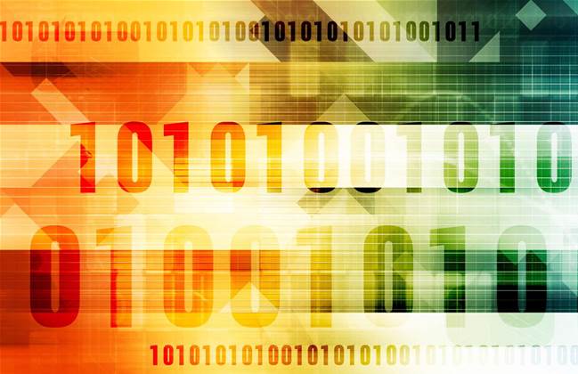 Step-by-step: preparing your business for big data