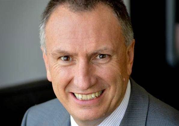 NSW Businesslink: Why we aborted Office 365