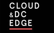 LinkedIn's data centre lead to keynote Cloud & DC Edge 2017