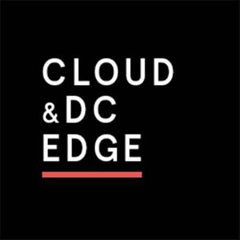 LinkedIn's data centre lead to keynote Cloud & DC Edge 2017