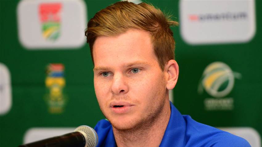 Australia can bounce back despite scheduling   Australia can bounce back despite scheduling