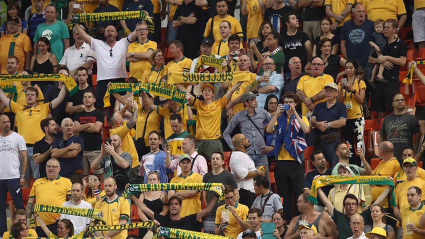 The White Knuckled Joy The White Knuckled Joy