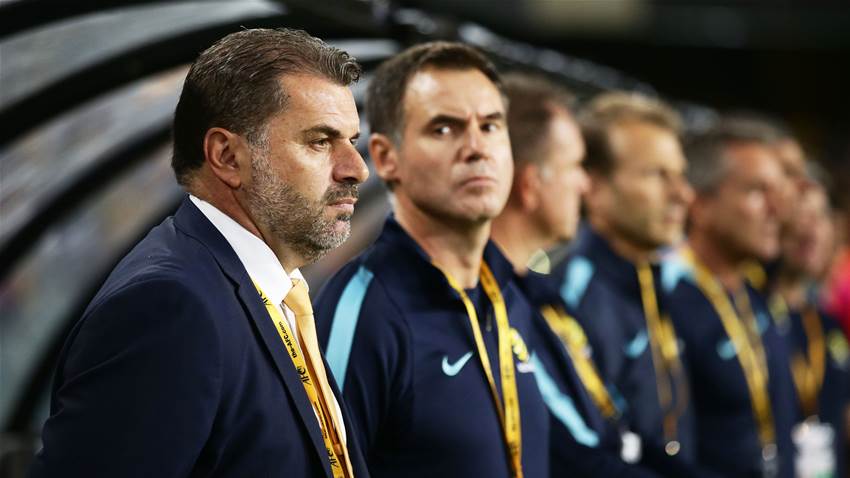 Coach-ural Cringe? Coach-ural Cringe?