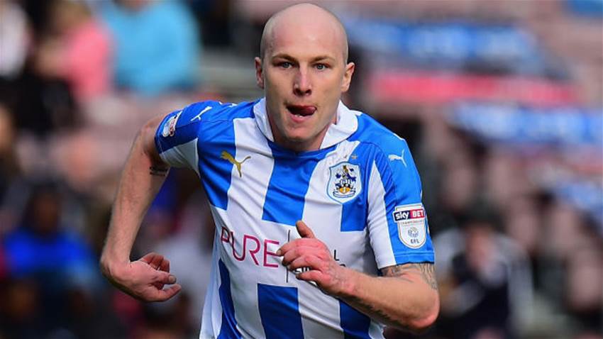 EFL should offer streaming service to UK fans too EFL should offer streaming service to UK fans too