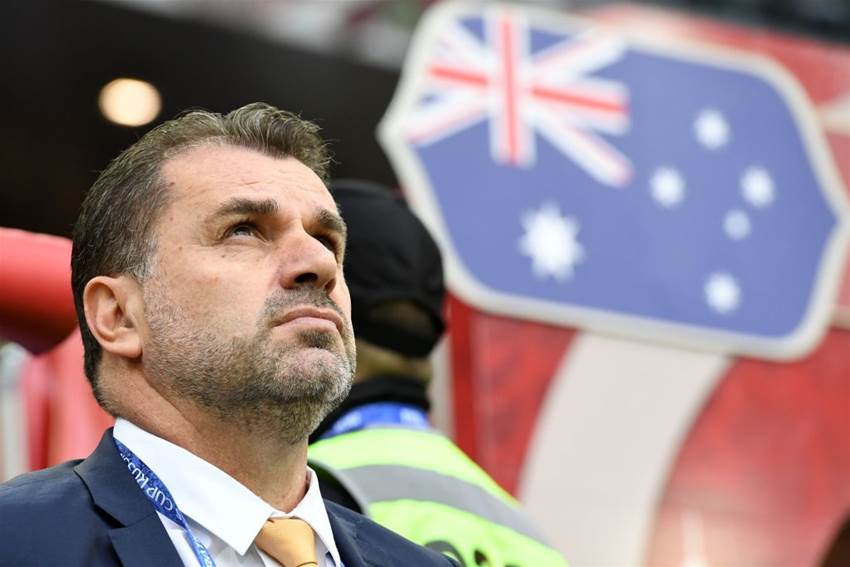 Death to John the Pragmatist! Death to John the Pragmatist!