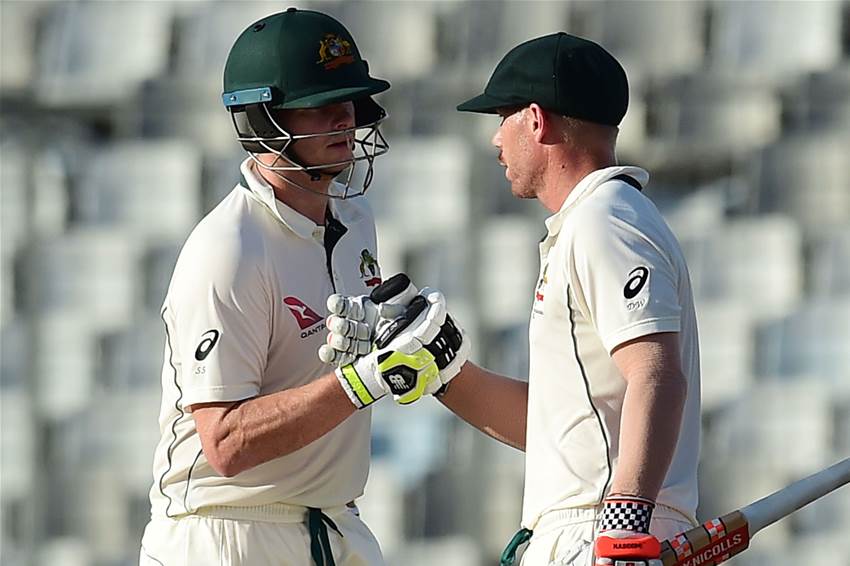 Bangladesh decider has little bearing on the Ashes Bangladesh decider has little bearing on the Ashes