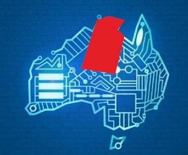 Can the NT Government overcome its IT skills shortage?