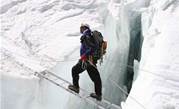 Why the CIO must "be like a Sherpa"