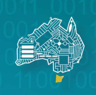 Do Tasmanians deserve less when it comes to infosec?