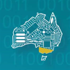 Victoria: A state of cyber confusion