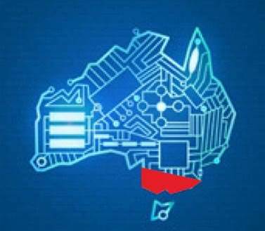 Can Victoria put IT failure behind it and modernise?