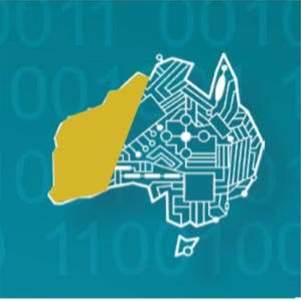 WA continues to wait for govt to make infosec a priority