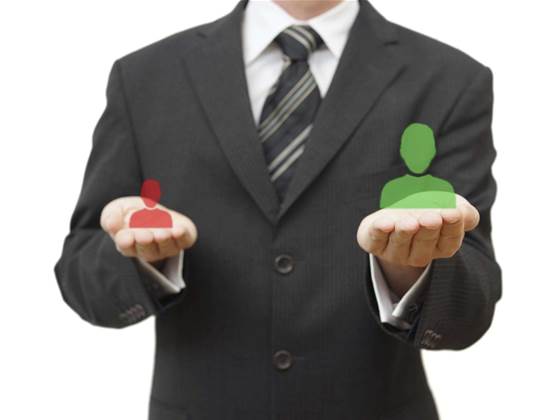 Local favourites: CIOs the big banks should consider