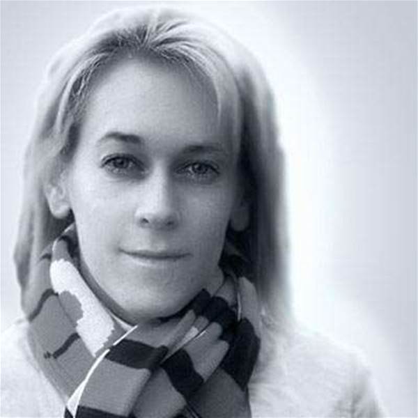 If you do one thing… If you do one thing…